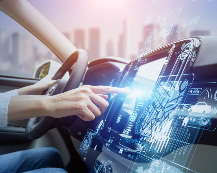 Connected-Vehicle-Survey---Connected-Cars-In-Vehicle-Payments-Verra-Mobility