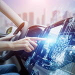 Connected-Vehicle-Survey---Connected-Cars-In-Vehicle-Payments-Verra-Mobility