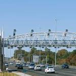 Hidden-Costs-of-Toll-Violations-for-Fleets-Verra-Mobility-750x600